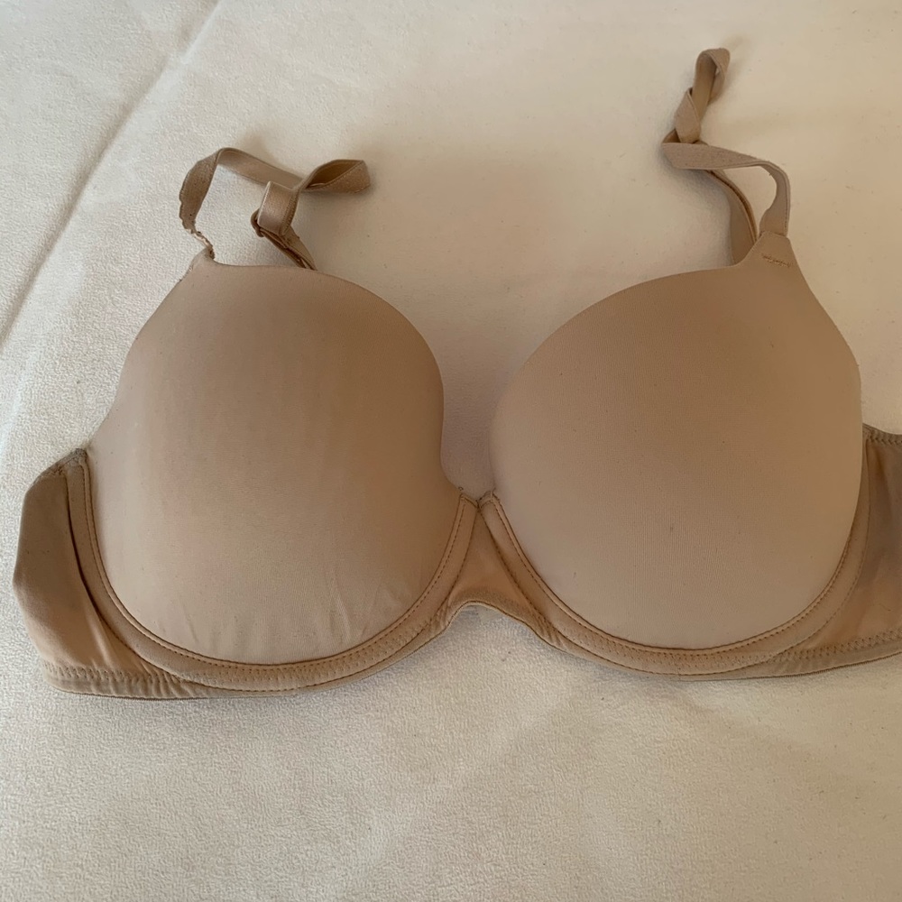 Victoria Secret bra
